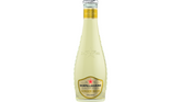 Sanpellegrino Italian Sparkling Drinks | Ginger Beer - Glass Bottle - Truffle & Thyme